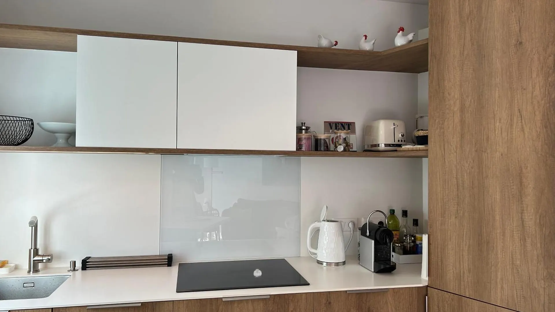 Corniche - Benodet Apartment